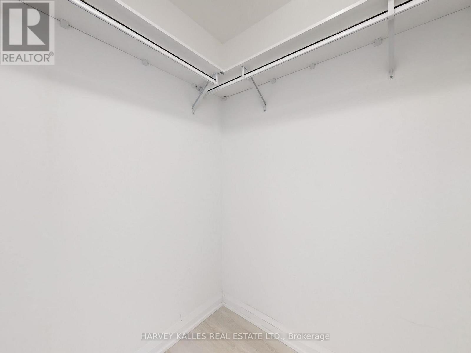 1402 - 3260 Sheppard Avenue E, Toronto, Ontario  M1T 3K3 - Photo 30 - E12498168