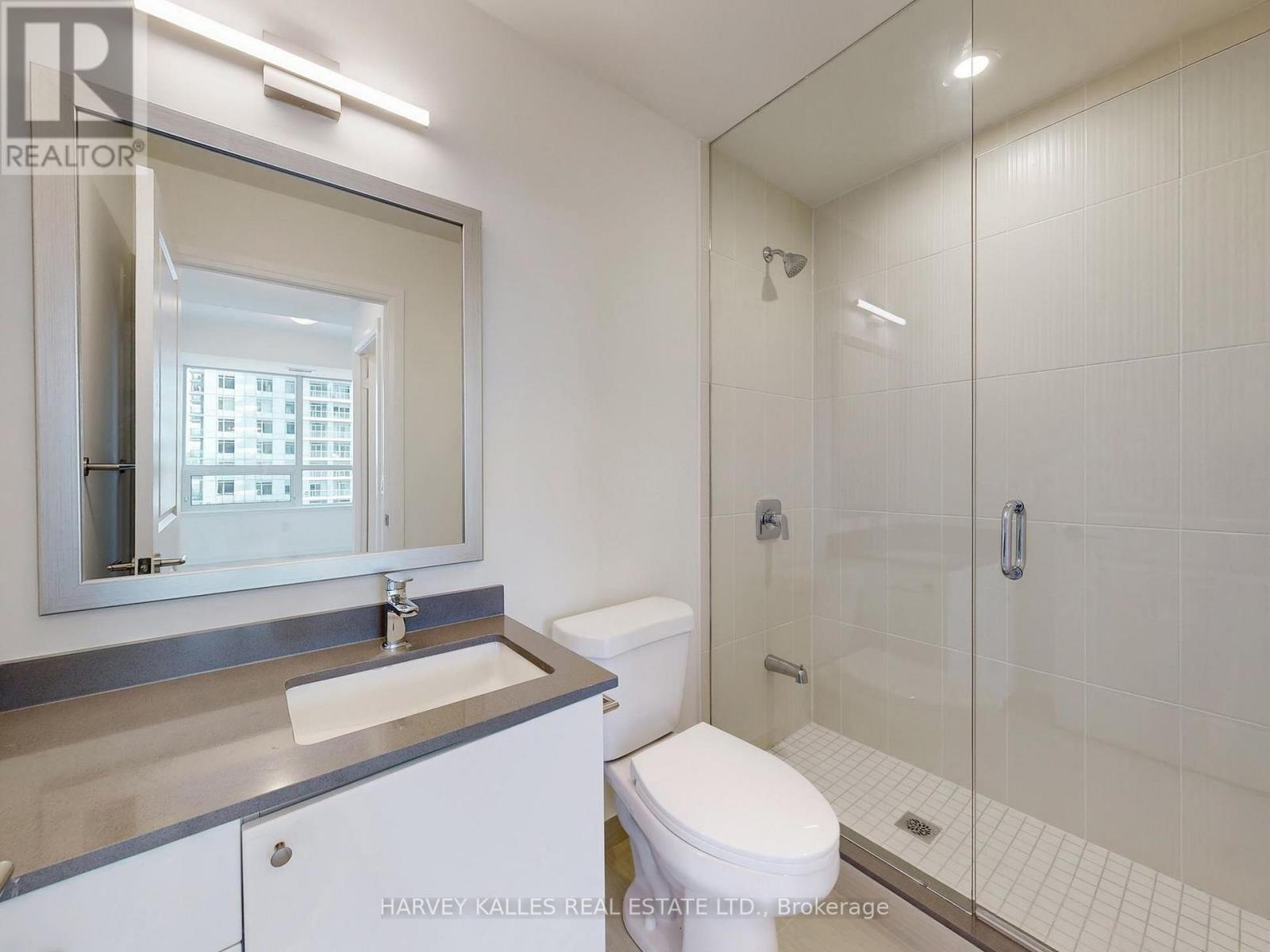 1402 - 3260 Sheppard Avenue E, Toronto, Ontario  M1T 3K3 - Photo 31 - E12498168