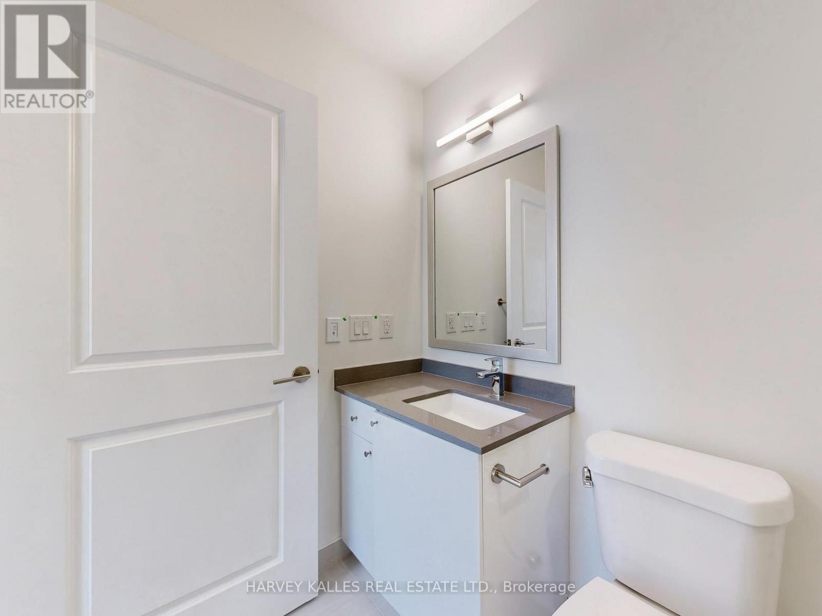 1402 - 3260 Sheppard Avenue E, Toronto, Ontario  M1T 3K3 - Photo 32 - E12498168