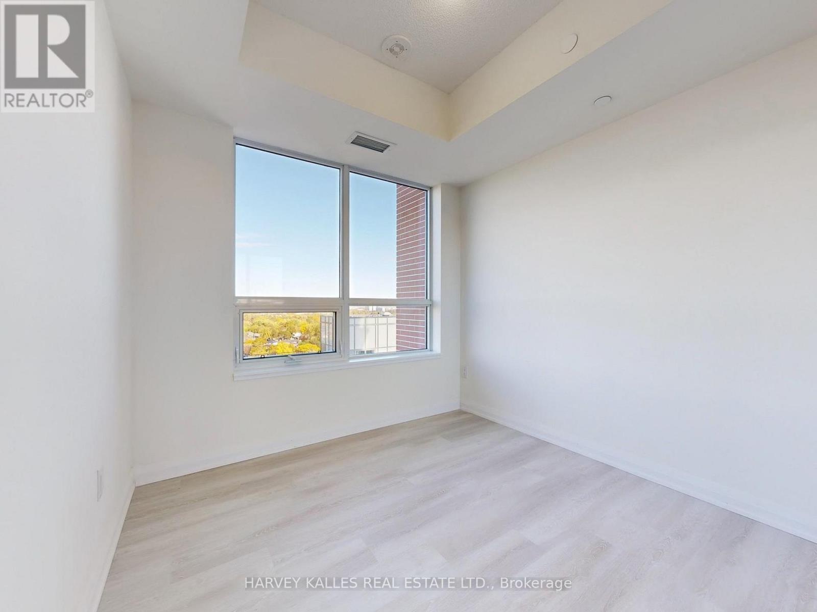 1402 - 3260 Sheppard Avenue E, Toronto, Ontario  M1T 3K3 - Photo 33 - E12498168