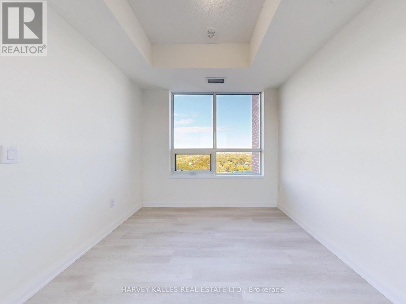 1402 - 3260 Sheppard Avenue E, Toronto, Ontario  M1T 3K3 - Photo 34 - E12498168