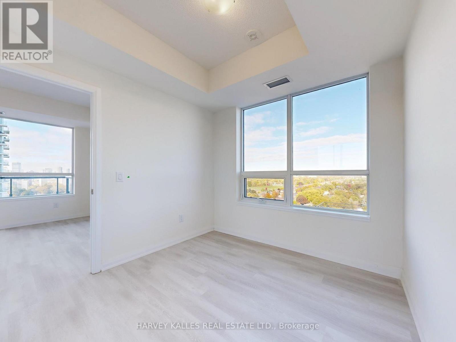 1402 - 3260 Sheppard Avenue E, Toronto, Ontario  M1T 3K3 - Photo 35 - E12498168