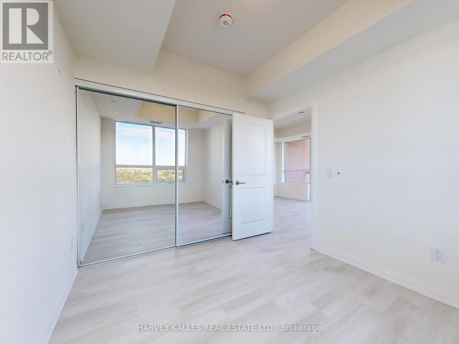 1402 - 3260 Sheppard Avenue E, Toronto, Ontario  M1T 3K3 - Photo 36 - E12498168