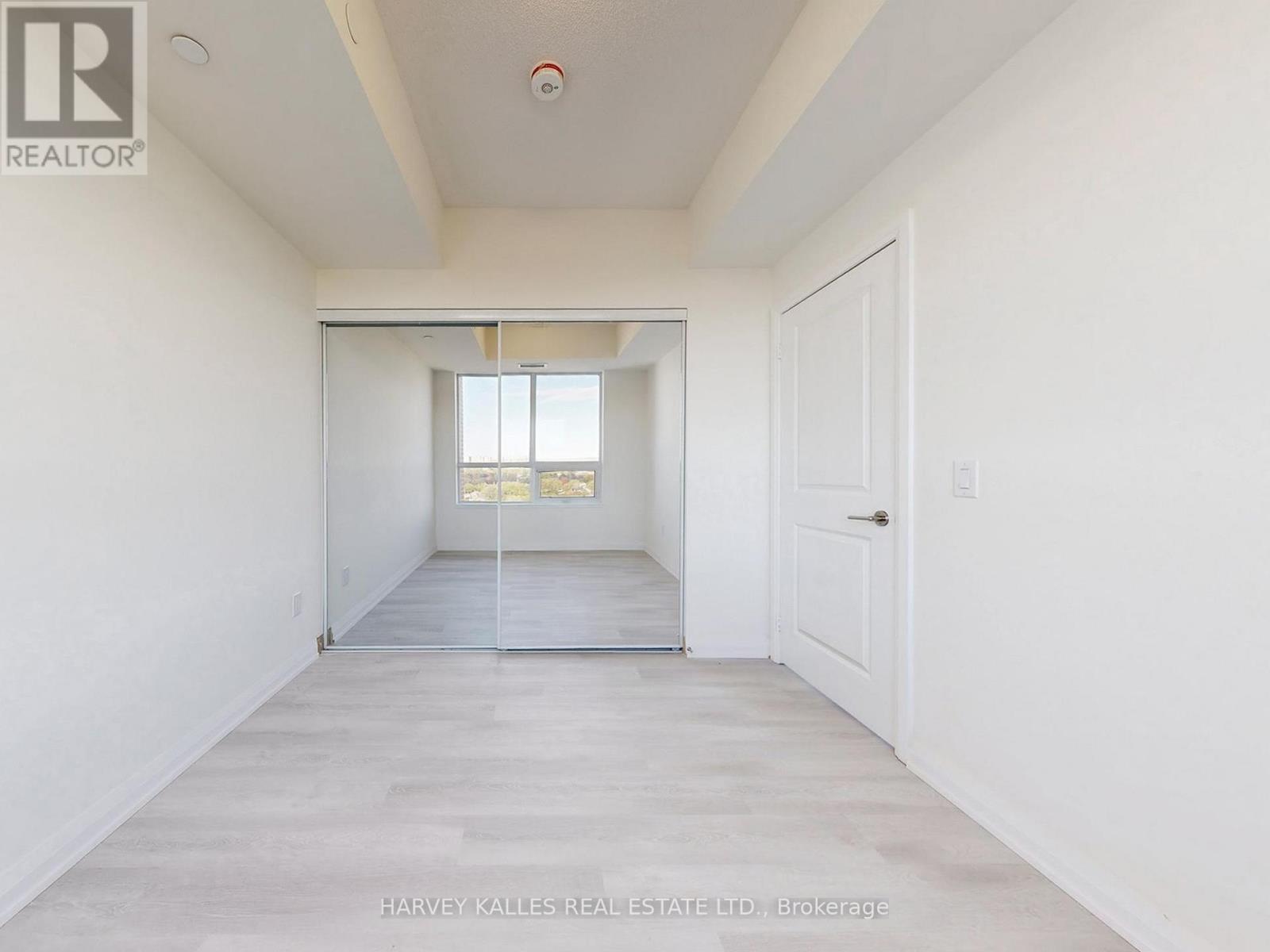 1402 - 3260 Sheppard Avenue E, Toronto, Ontario  M1T 3K3 - Photo 37 - E12498168