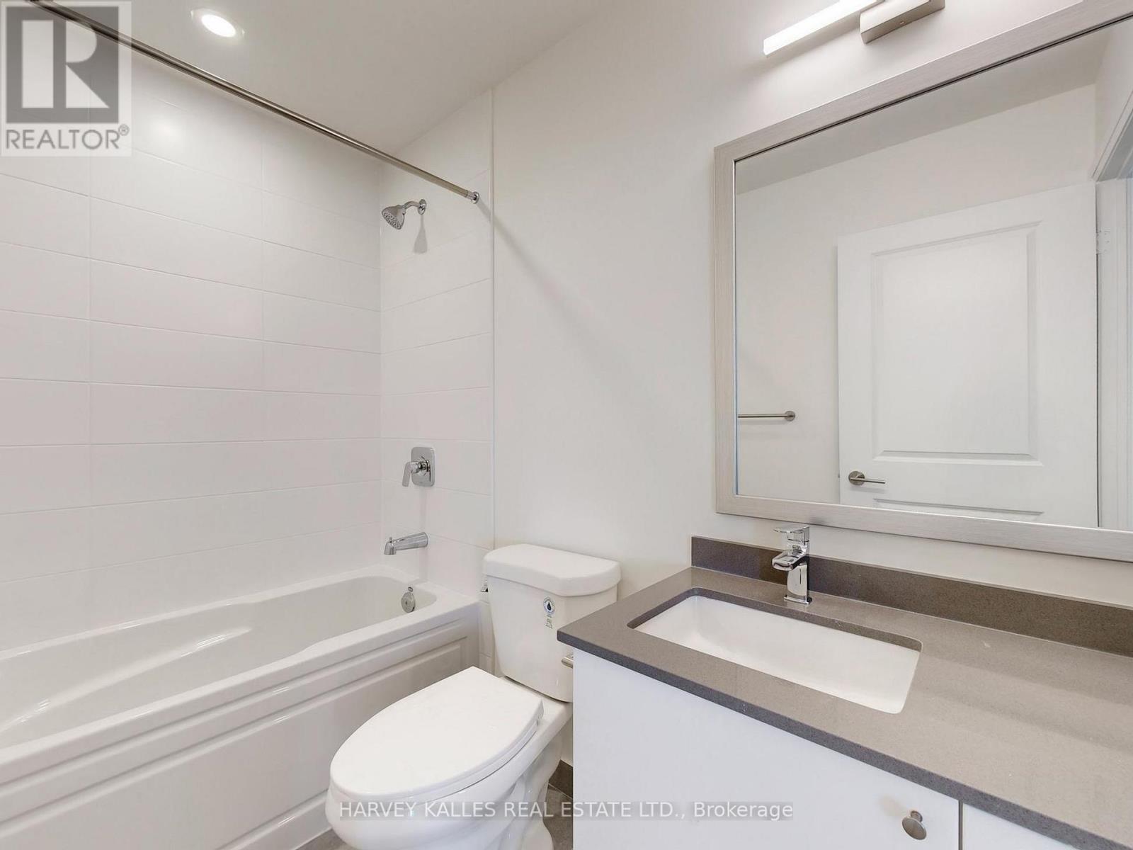 1402 - 3260 Sheppard Avenue E, Toronto, Ontario  M1T 3K3 - Photo 39 - E12498168