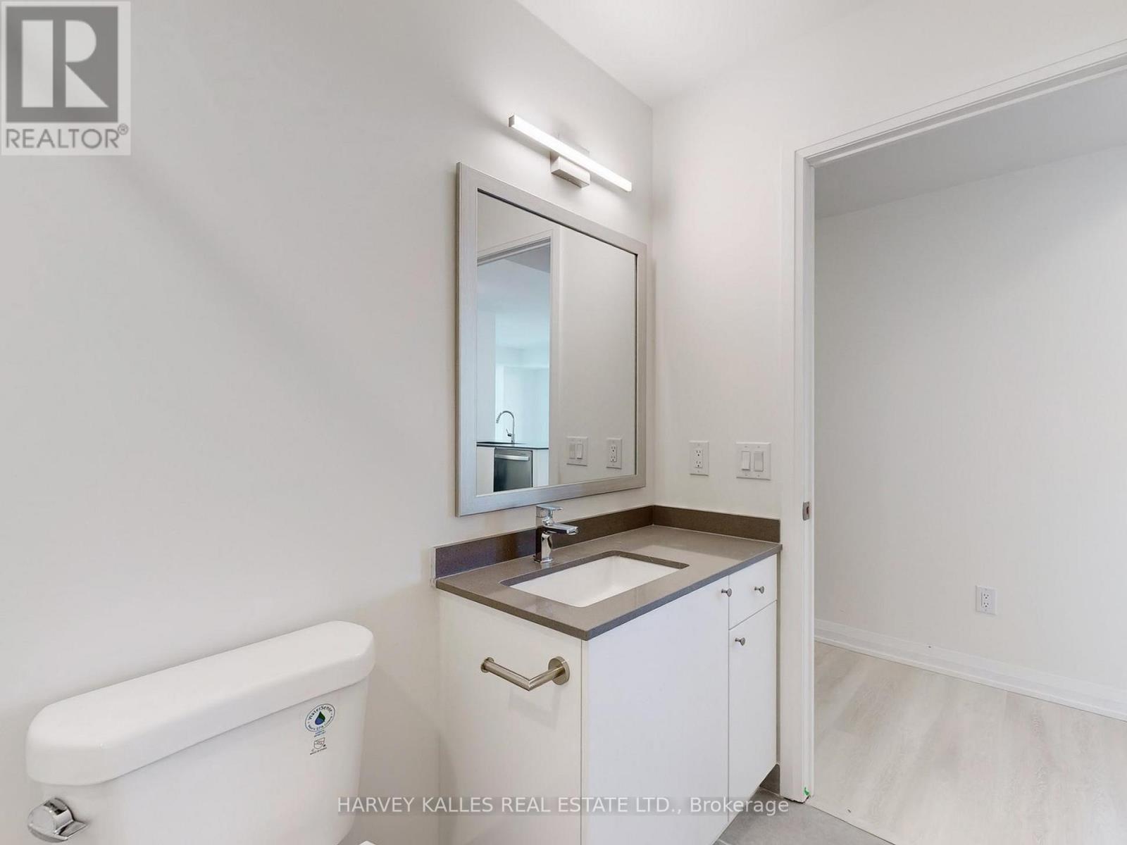 1402 - 3260 Sheppard Avenue E, Toronto, Ontario  M1T 3K3 - Photo 40 - E12498168