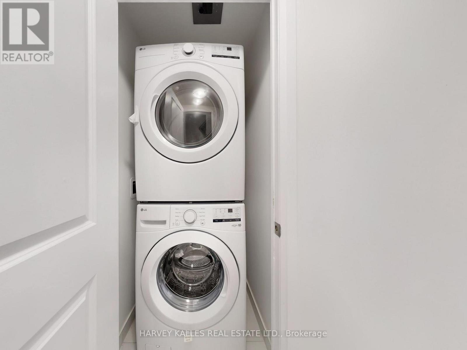 1402 - 3260 Sheppard Avenue E, Toronto, Ontario  M1T 3K3 - Photo 41 - E12498168