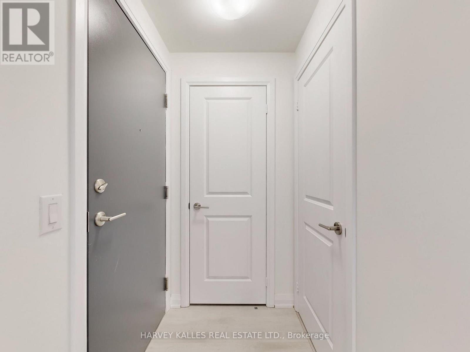 1402 - 3260 Sheppard Avenue E, Toronto, Ontario  M1T 3K3 - Photo 42 - E12498168