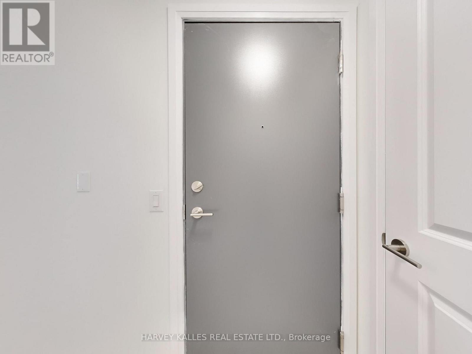 1402 - 3260 Sheppard Avenue E, Toronto, Ontario  M1T 3K3 - Photo 43 - E12498168