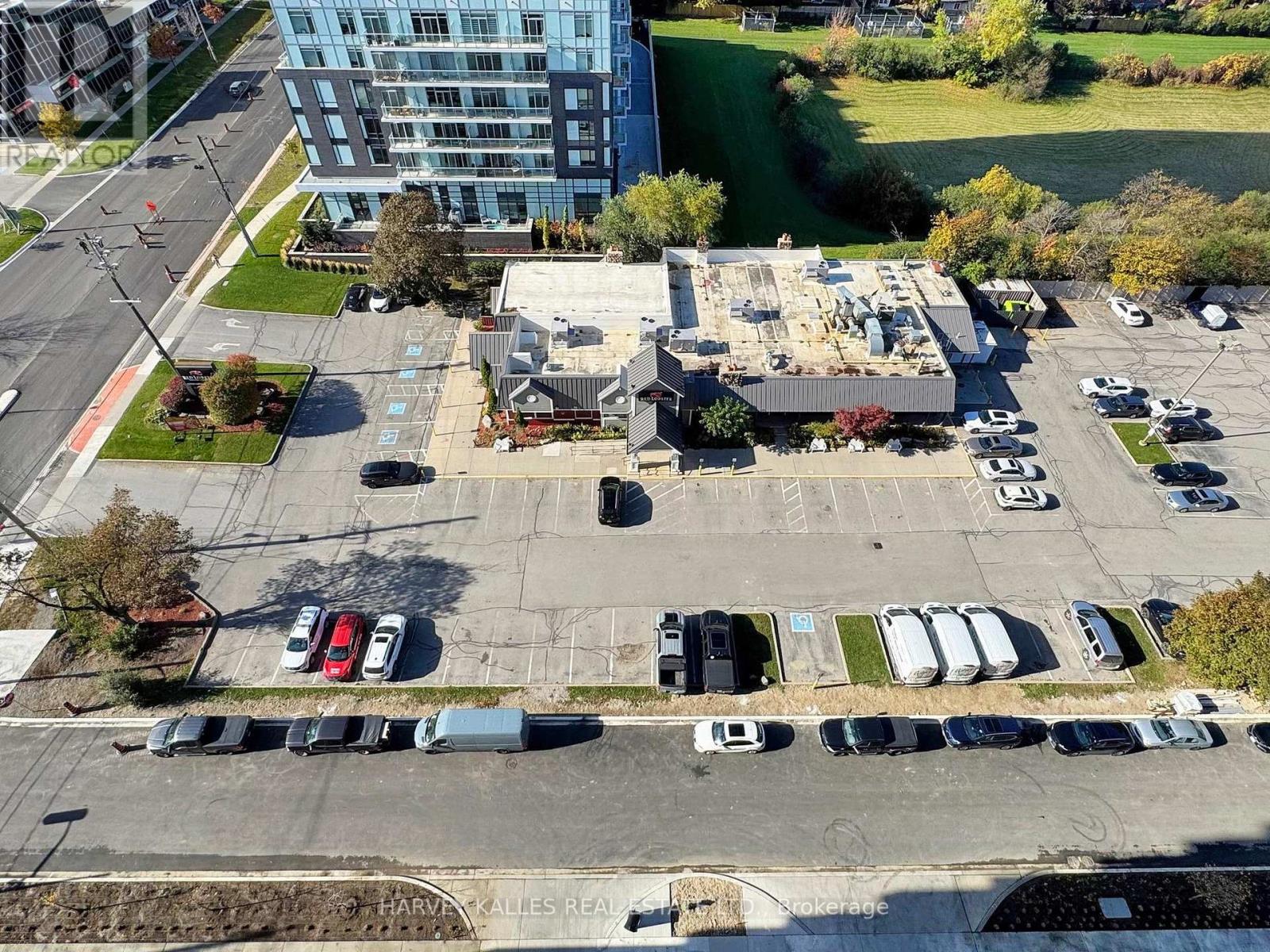 1402 - 3260 Sheppard Avenue E, Toronto, Ontario  M1T 3K3 - Photo 48 - E12498168