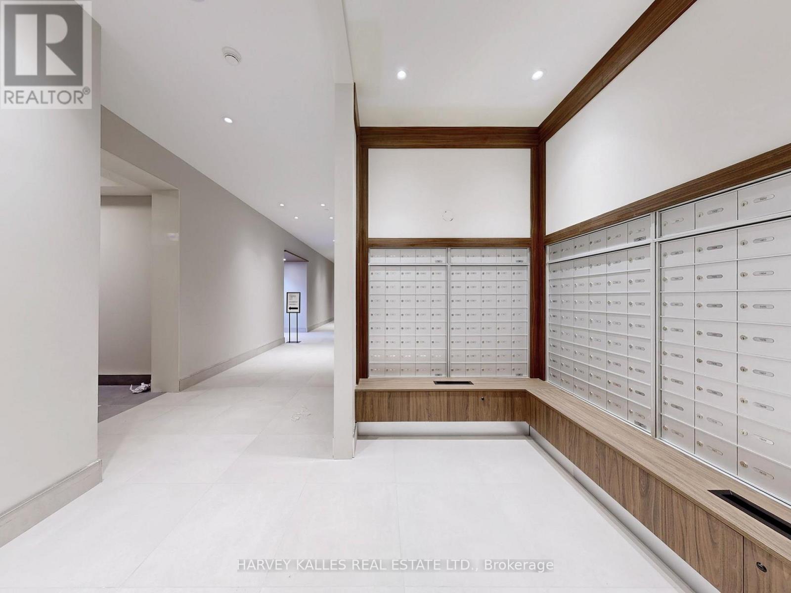 1402 - 3260 Sheppard Avenue E, Toronto, Ontario  M1T 3K3 - Photo 50 - E12498168