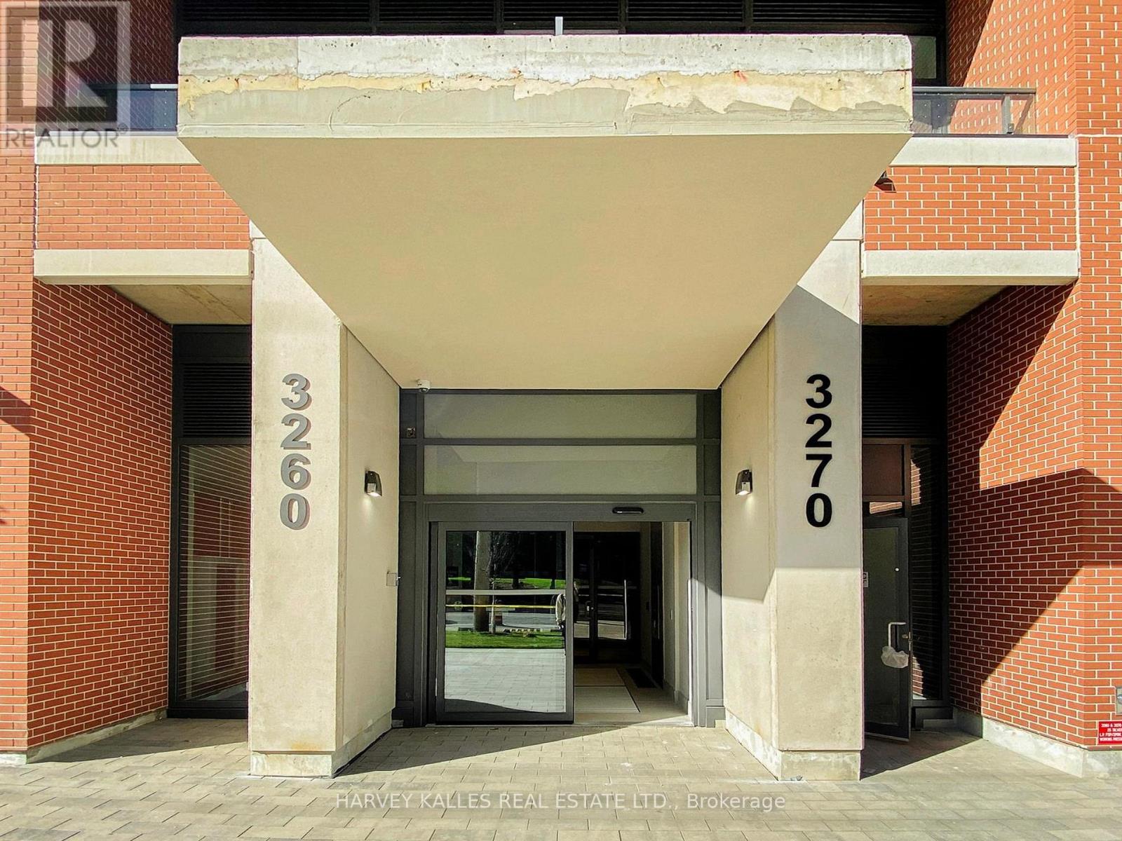 1402 - 3260 Sheppard Avenue E, Toronto, Ontario  M1T 3K3 - Photo 7 - E12498168