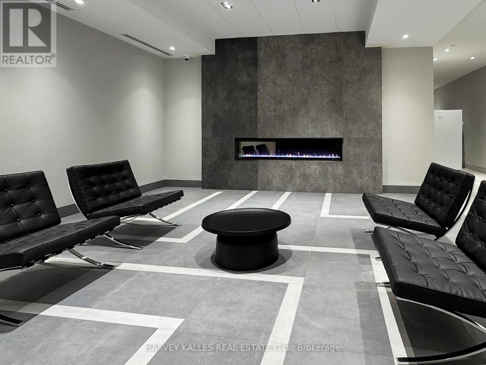 1402 - 3260 Sheppard Avenue E, Toronto, Ontario  M1T 3K3 - Photo 9 - E12498168