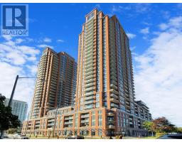 1402 - 3260 SHEPPARD AVENUE E, Toronto, Ontario