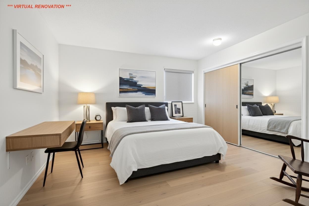 101 16275 15 Avenue, Surrey, British Columbia  V4A 1L4 - Photo 15 - R3063254