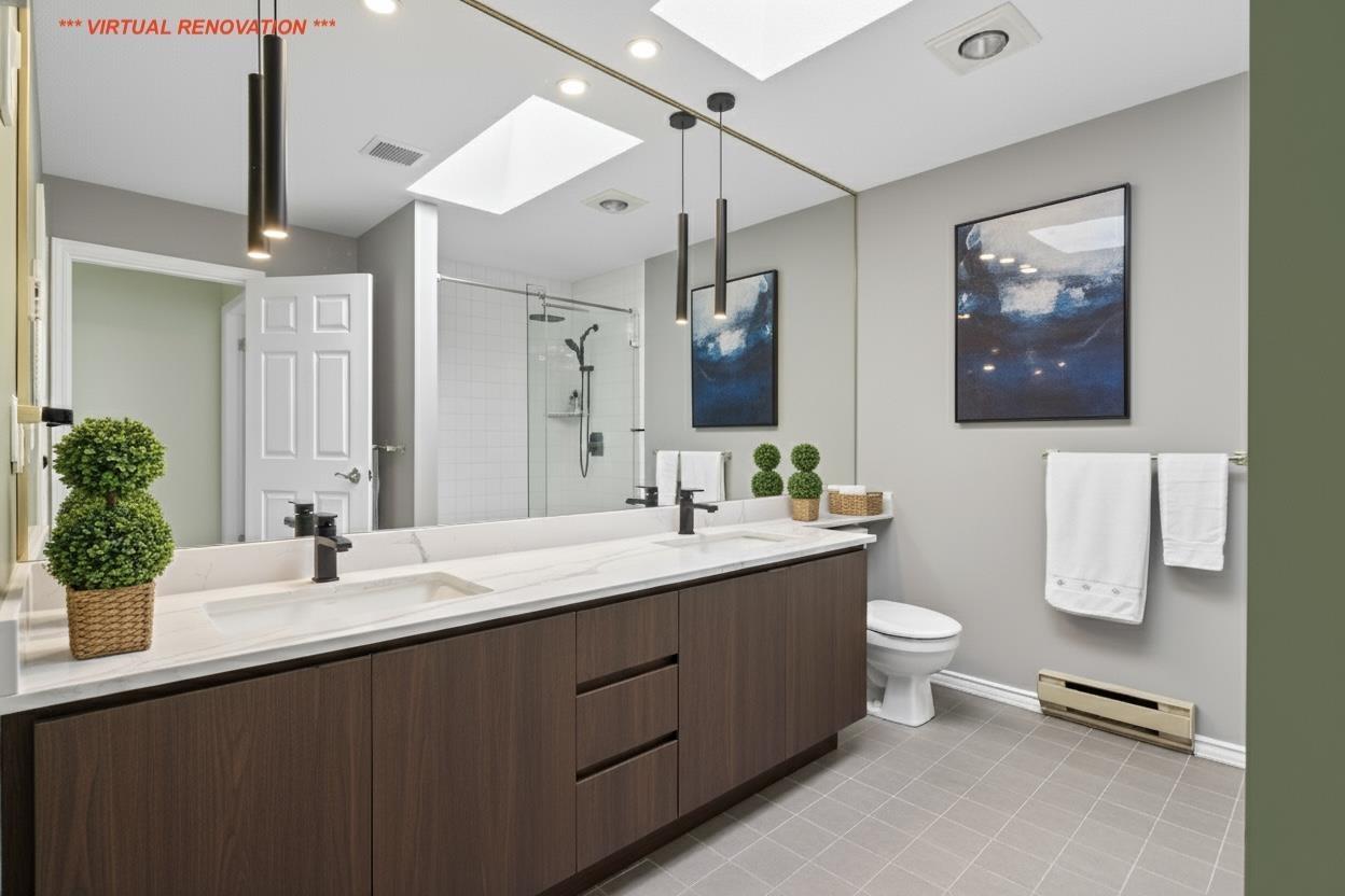 101 16275 15 Avenue, Surrey, British Columbia  V4A 1L4 - Photo 21 - R3063254