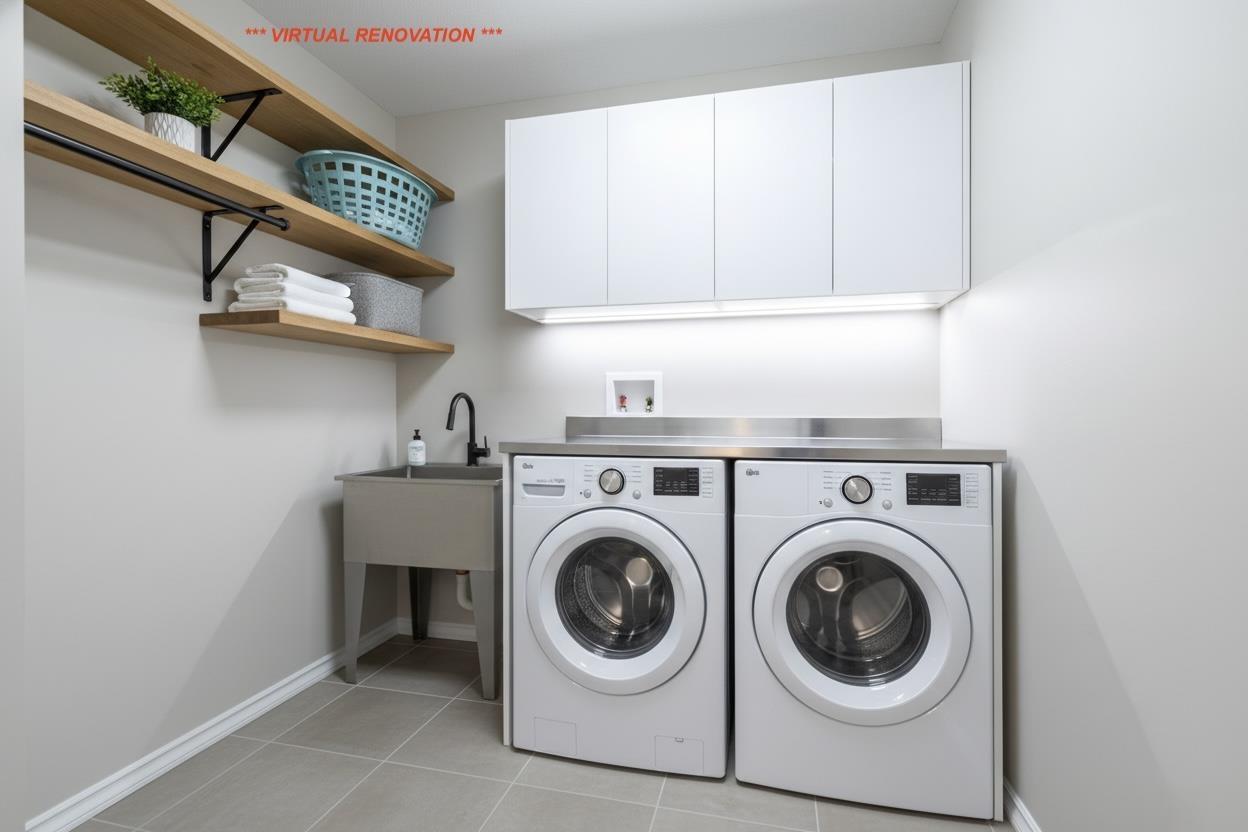 101 16275 15 Avenue, Surrey, British Columbia  V4A 1L4 - Photo 25 - R3063254