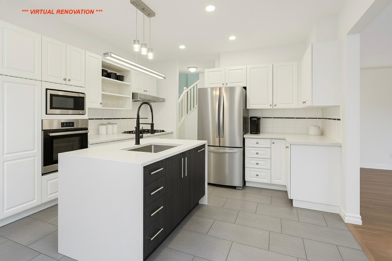 101 16275 15 Avenue, Surrey, British Columbia  V4A 1L4 - Photo 5 - R3063254