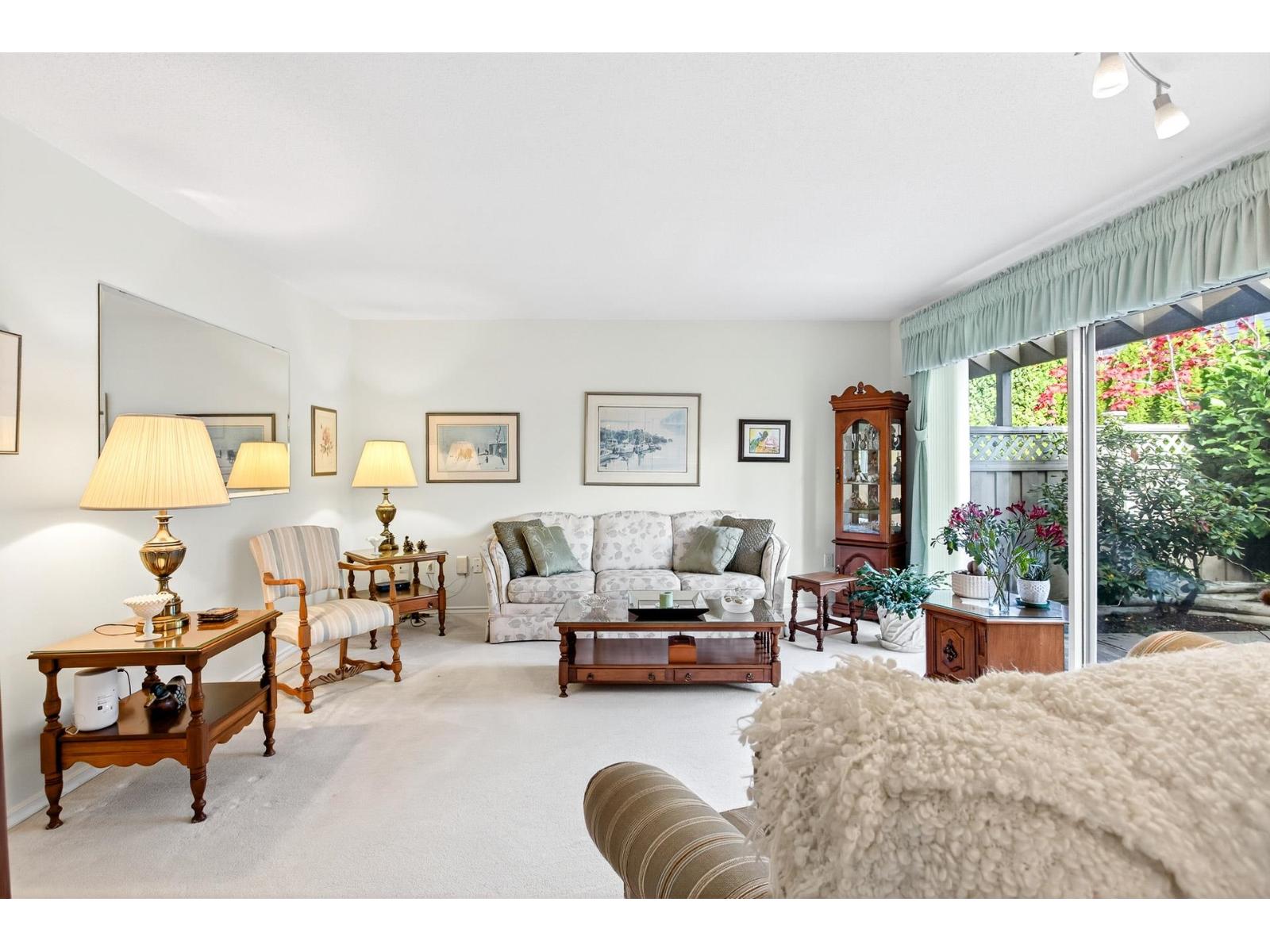 101 16275 15 Avenue, Surrey, British Columbia  V4A 1L4 - Photo 6 - R3063254