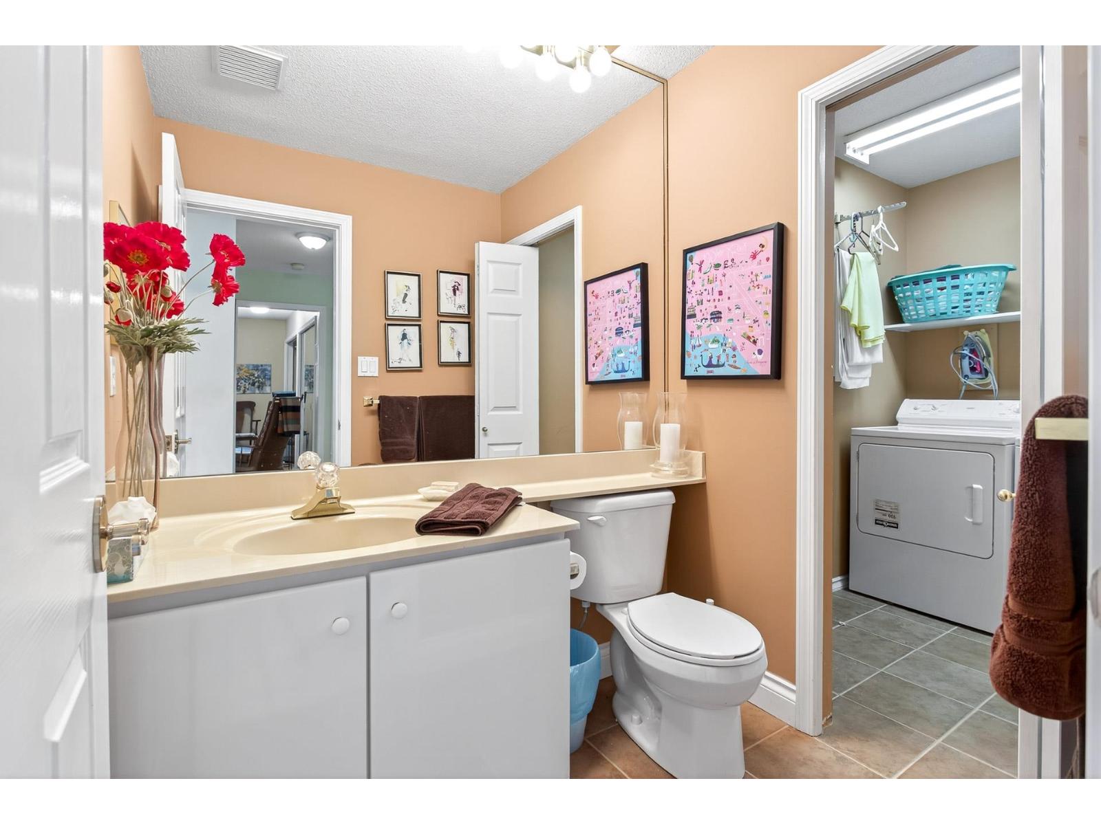 101 16275 15 Avenue, Surrey, British Columbia  V4A 1L4 - Photo 12 - R3063254