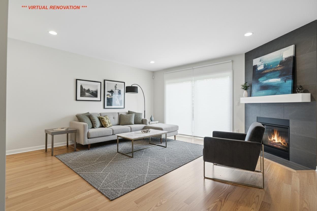 101 16275 15 Avenue, Surrey, British Columbia  V4A 1L4 - Photo 7 - R3063254