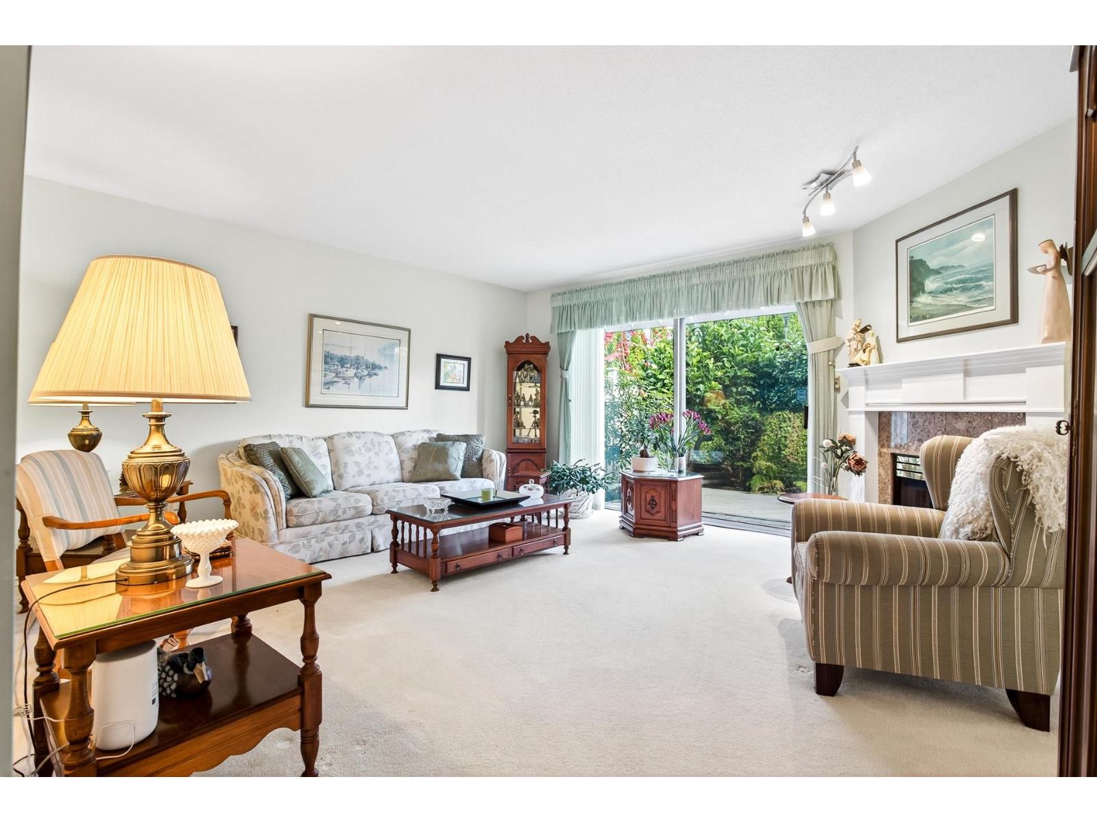 101 16275 15 Avenue, Surrey, British Columbia  V4A 1L4 - Photo 32 - R3063254