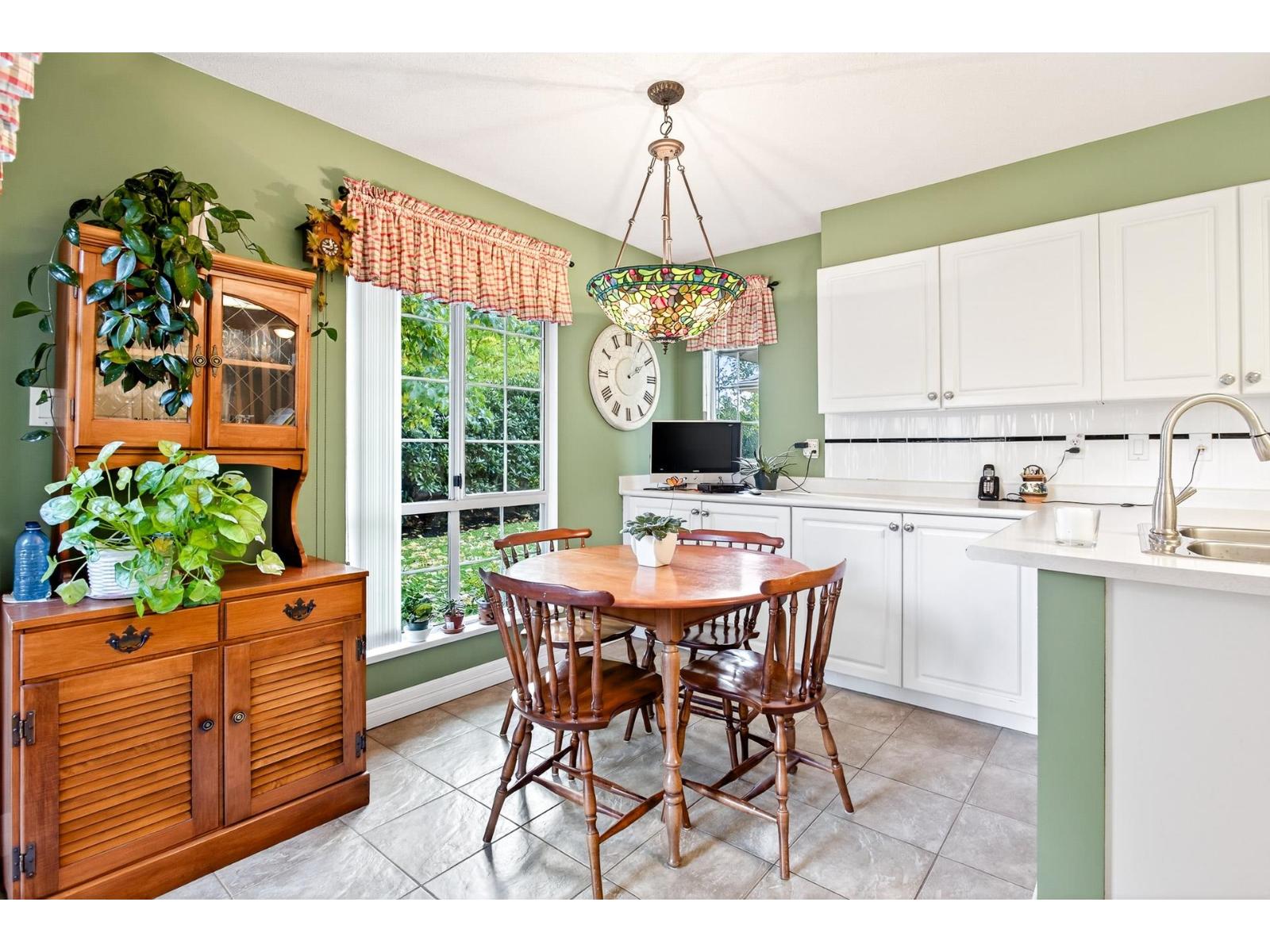 101 16275 15 Avenue, Surrey, British Columbia  V4A 1L4 - Photo 31 - R3063254