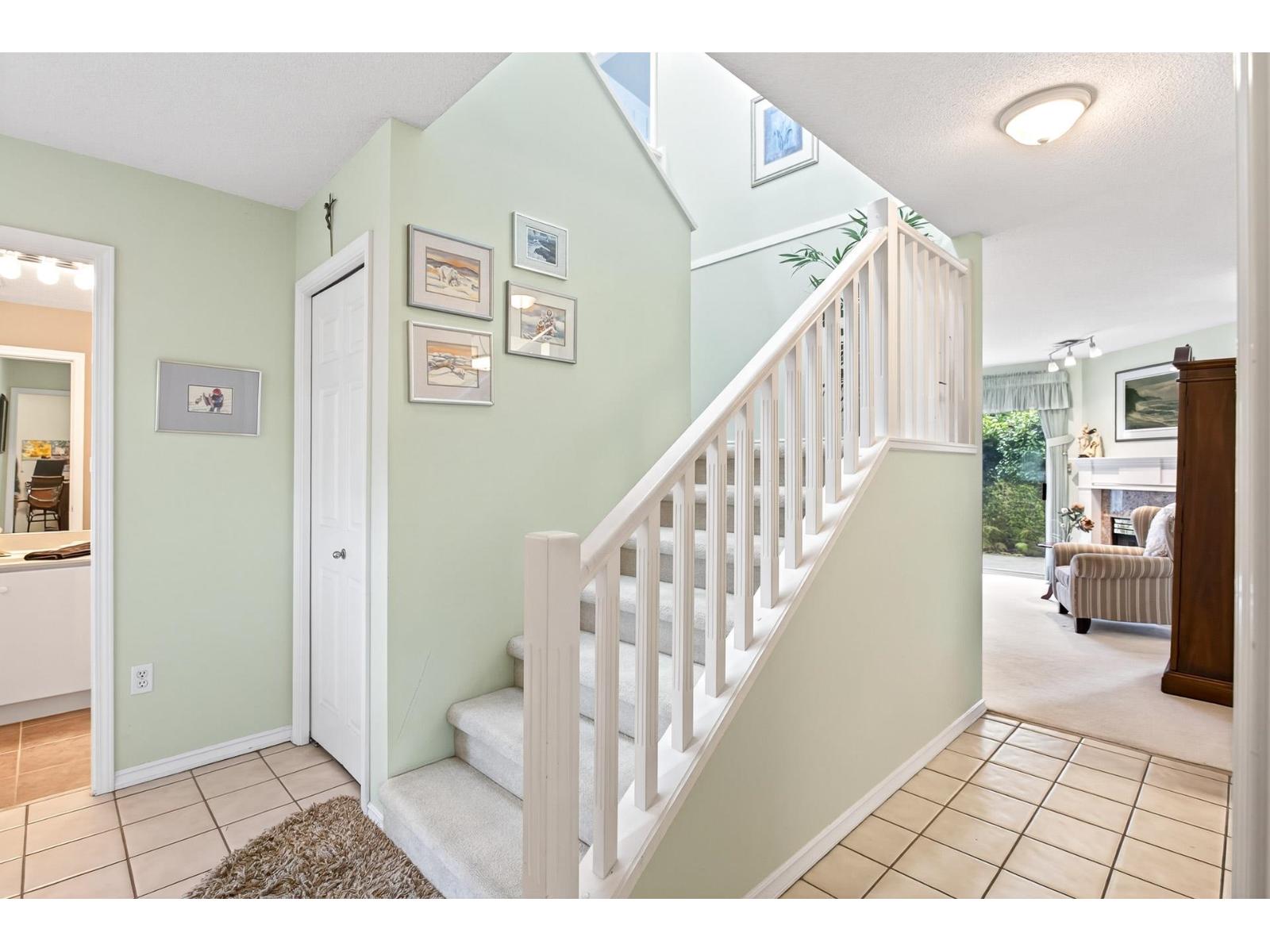 101 16275 15 Avenue, Surrey, British Columbia  V4A 1L4 - Photo 33 - R3063254