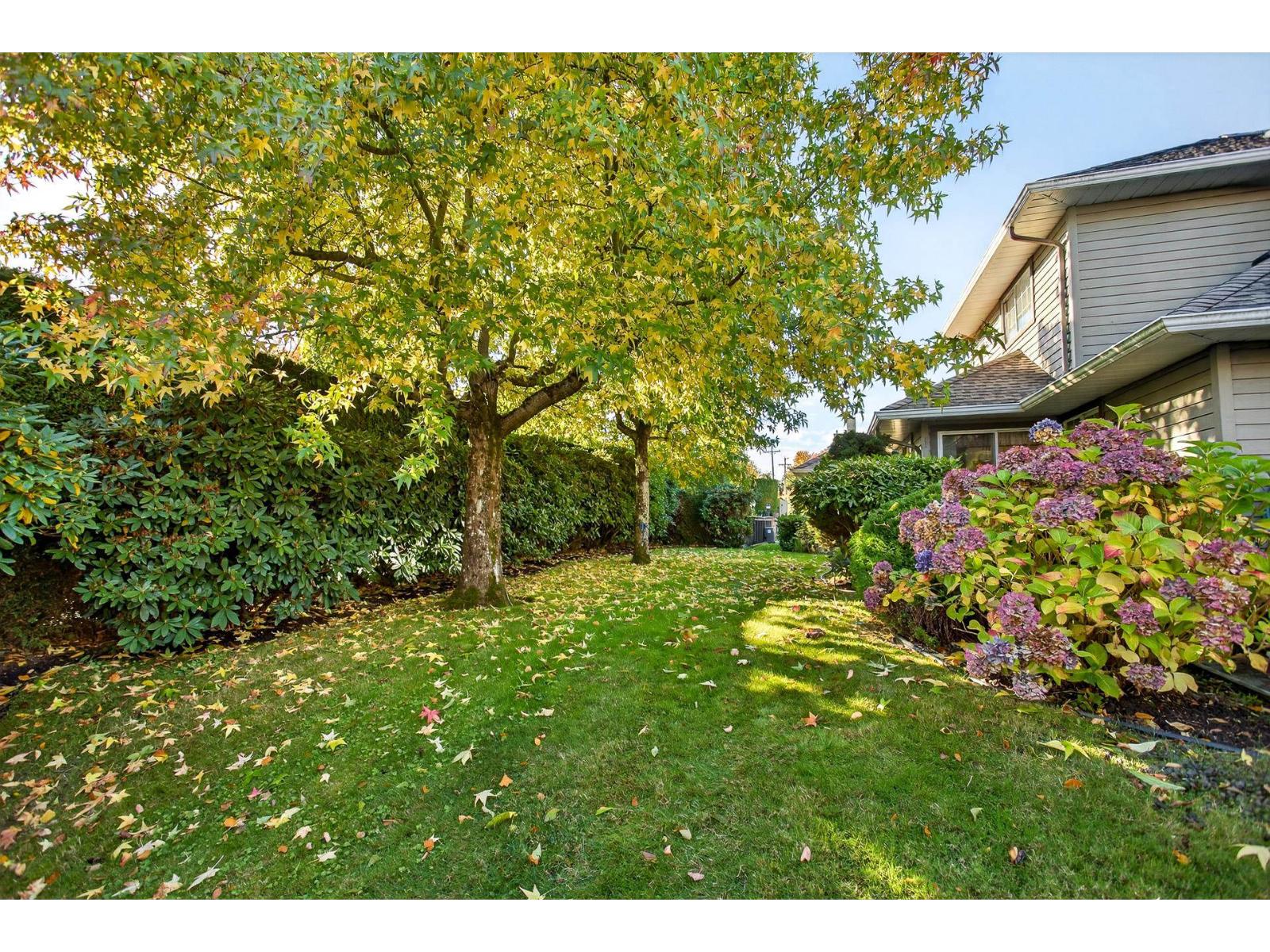 101 16275 15 Avenue, Surrey, British Columbia  V4A 1L4 - Photo 36 - R3063254