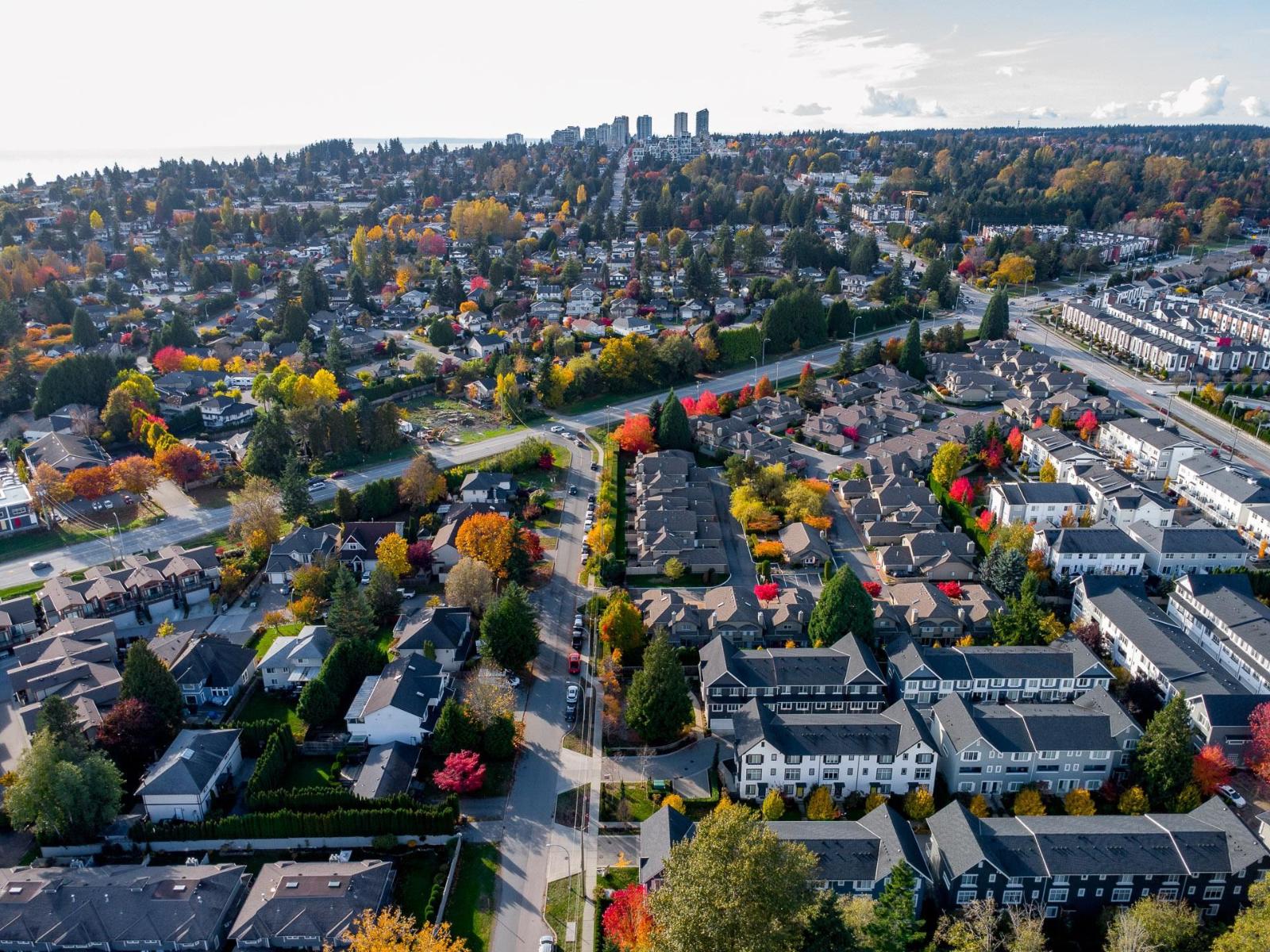 101 16275 15 Avenue, Surrey, British Columbia  V4A 1L4 - Photo 40 - R3063254