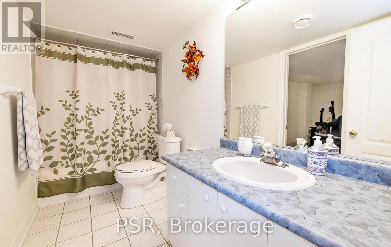 71 Otonabee Avenue, Toronto, Ontario  M2M 2S5 - Photo 25 - C12497394