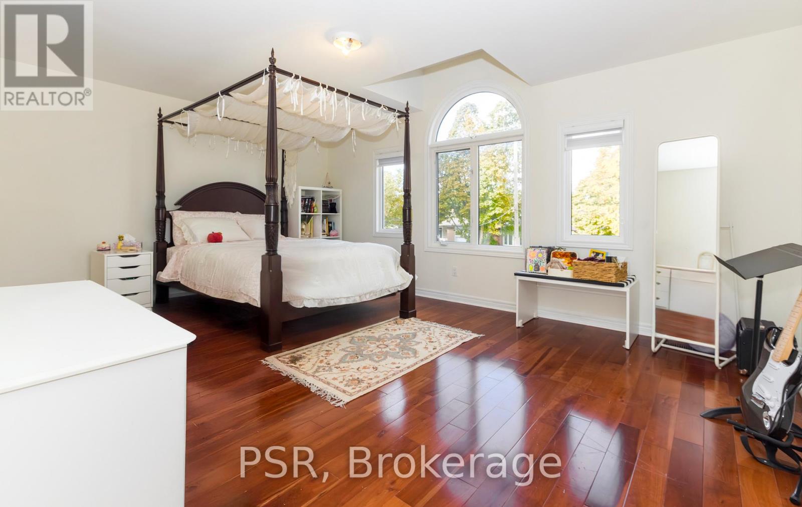 71 Otonabee Avenue, Toronto, Ontario  M2M 2S5 - Photo 14 - C12497394