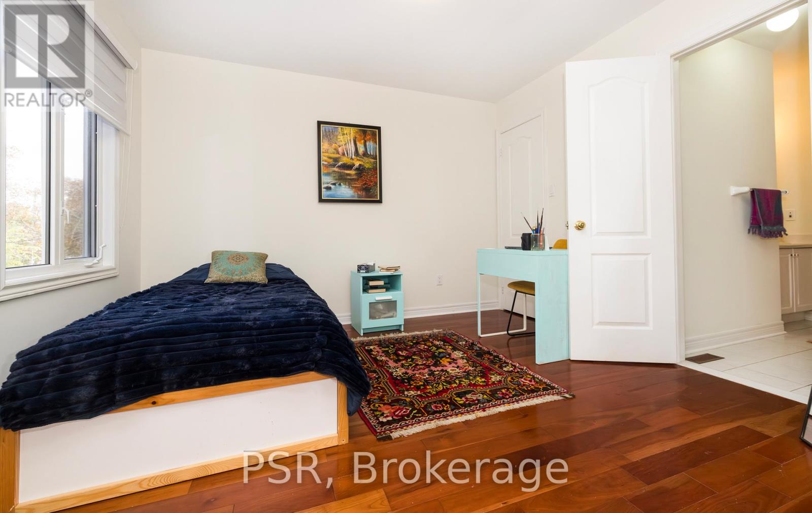 71 Otonabee Avenue, Toronto, Ontario  M2M 2S5 - Photo 15 - C12497394