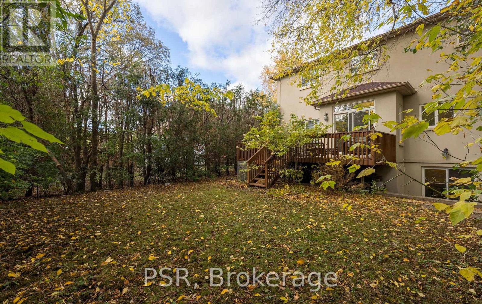 71 Otonabee Avenue, Toronto, Ontario  M2M 2S5 - Photo 26 - C12497394