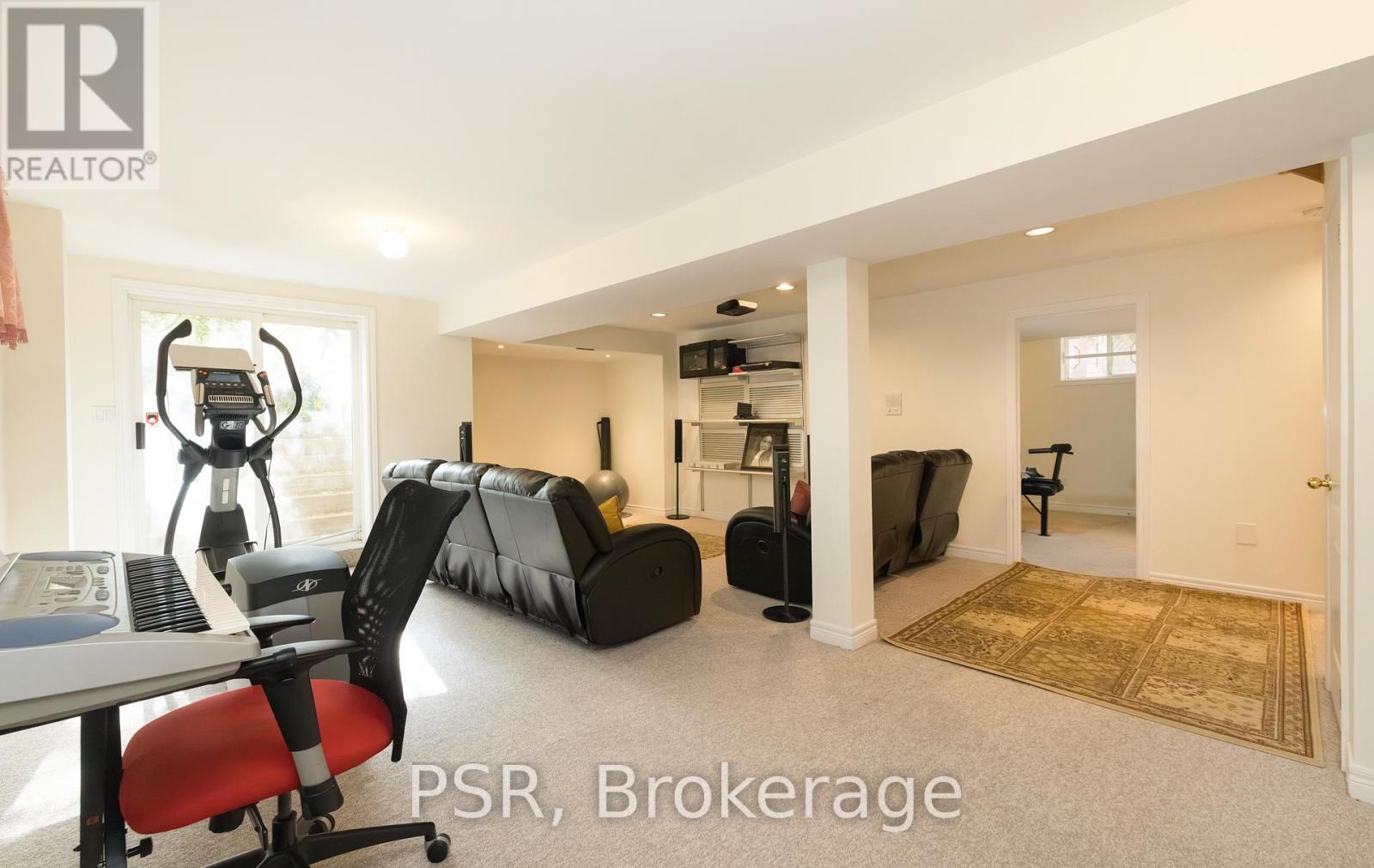 71 Otonabee Avenue, Toronto, Ontario  M2M 2S5 - Photo 24 - C12497394