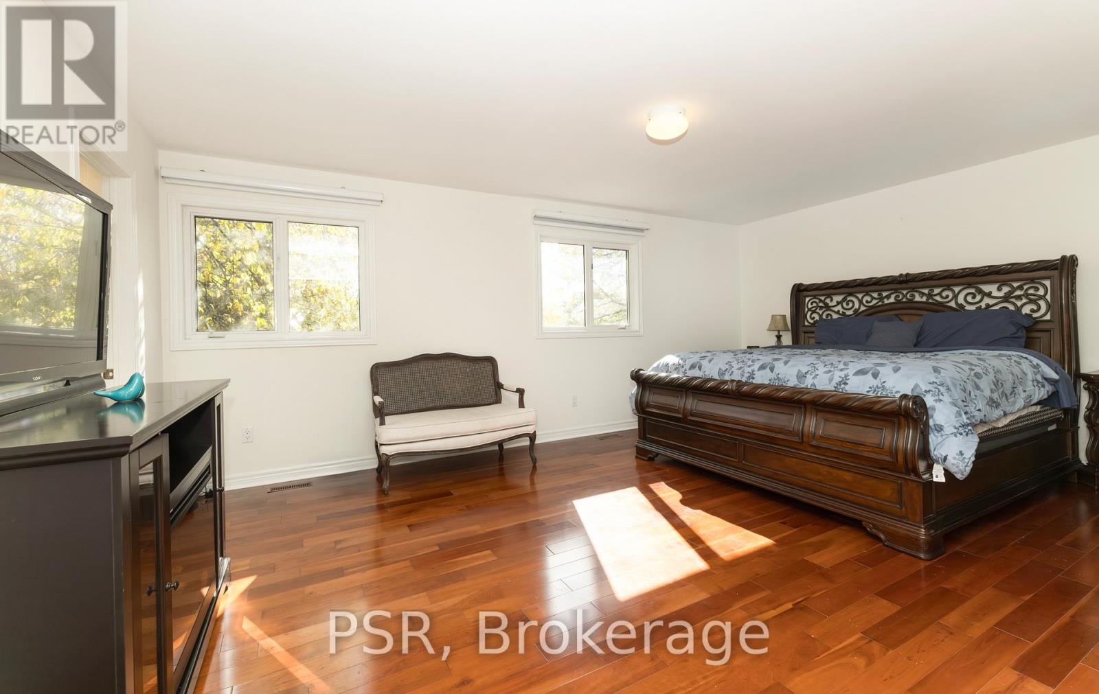 71 Otonabee Avenue, Toronto, Ontario  M2M 2S5 - Photo 11 - C12497394