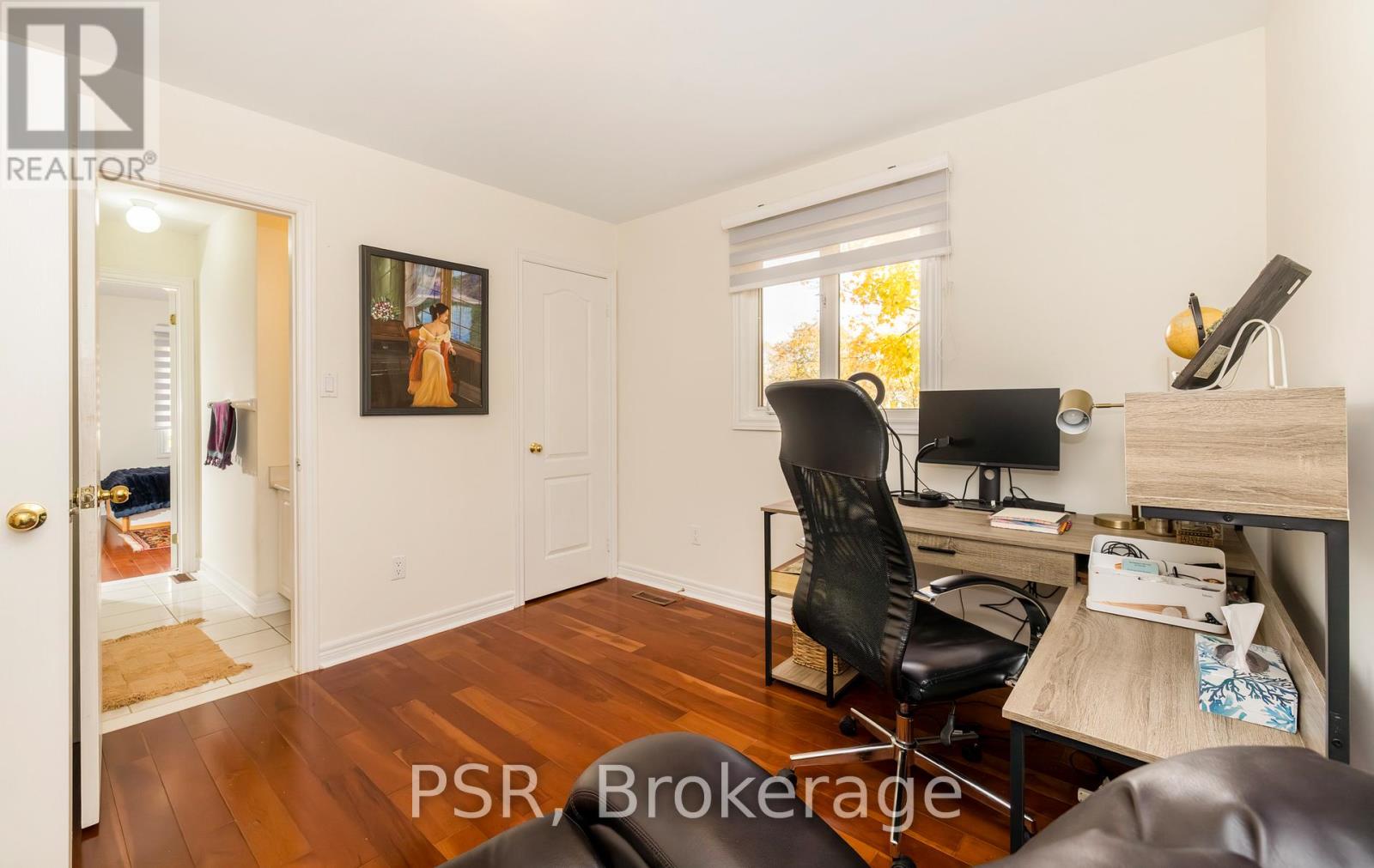 71 Otonabee Avenue, Toronto, Ontario  M2M 2S5 - Photo 16 - C12497394