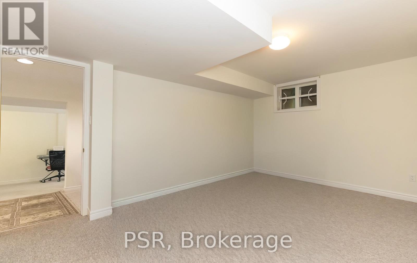 71 Otonabee Avenue, Toronto, Ontario  M2M 2S5 - Photo 20 - C12497394