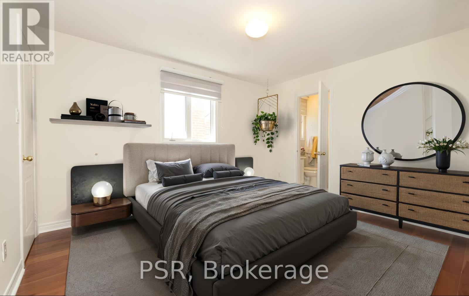 71 Otonabee Avenue, Toronto, Ontario  M2M 2S5 - Photo 17 - C12497394