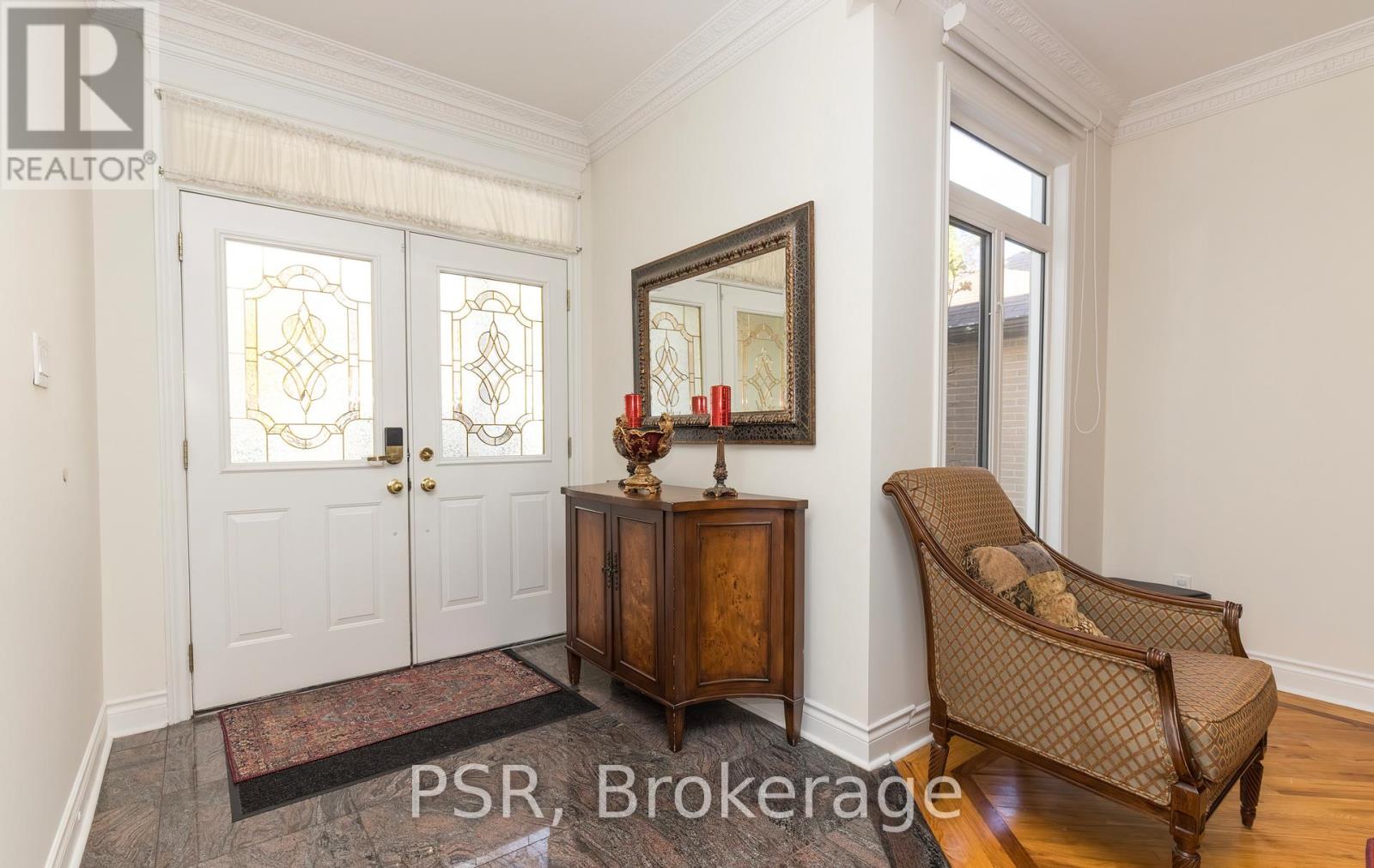 71 Otonabee Avenue, Toronto, Ontario  M2M 2S5 - Photo 2 - C12497394