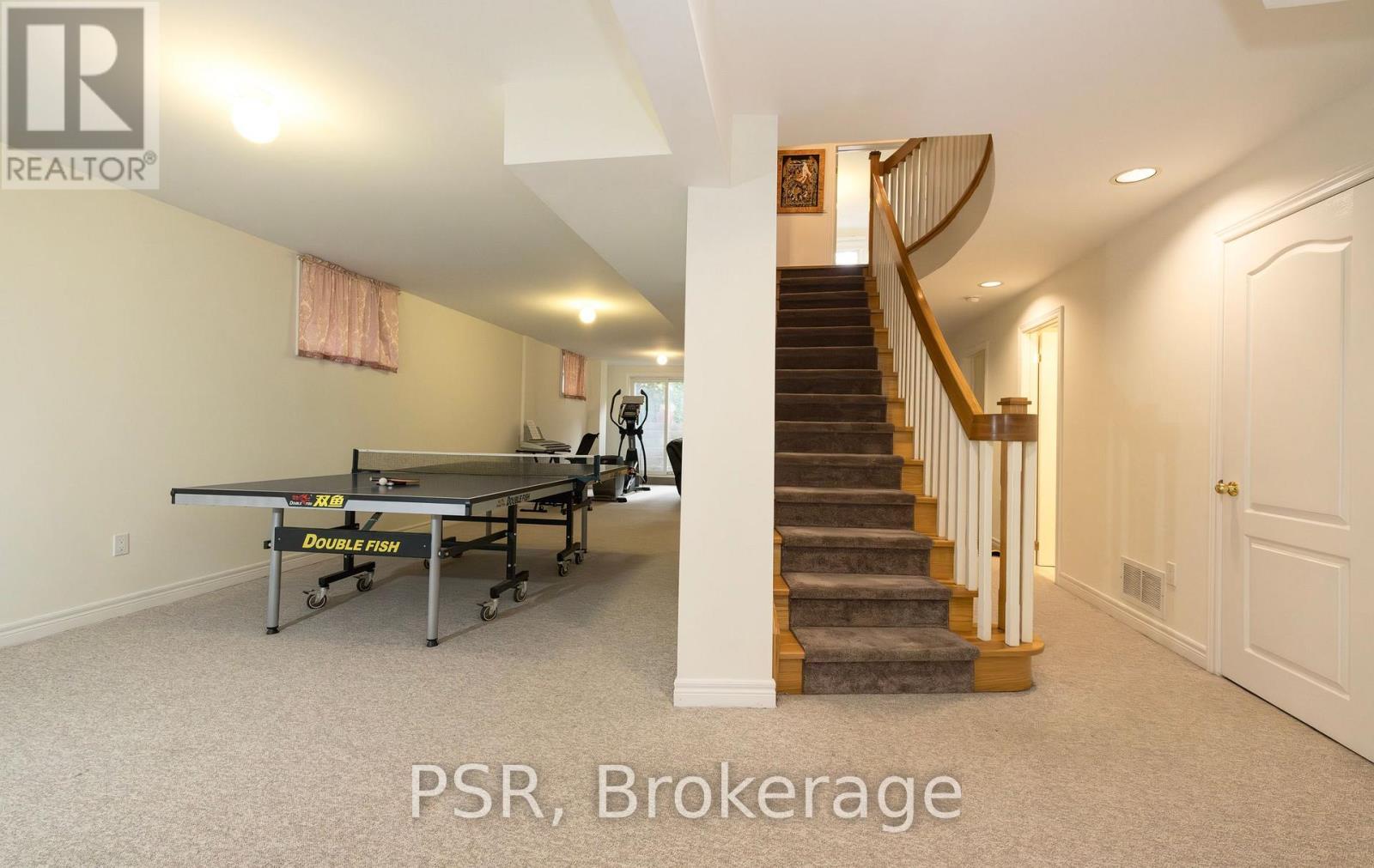 71 Otonabee Avenue, Toronto, Ontario  M2M 2S5 - Photo 22 - C12497394