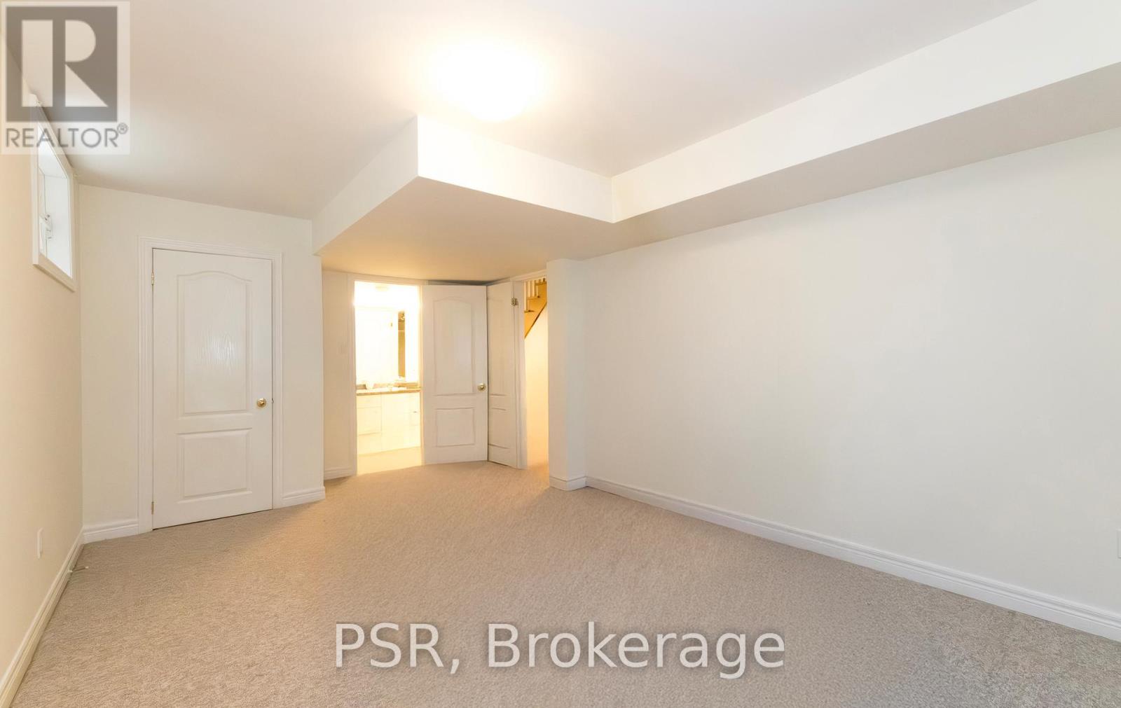 71 Otonabee Avenue, Toronto, Ontario  M2M 2S5 - Photo 21 - C12497394