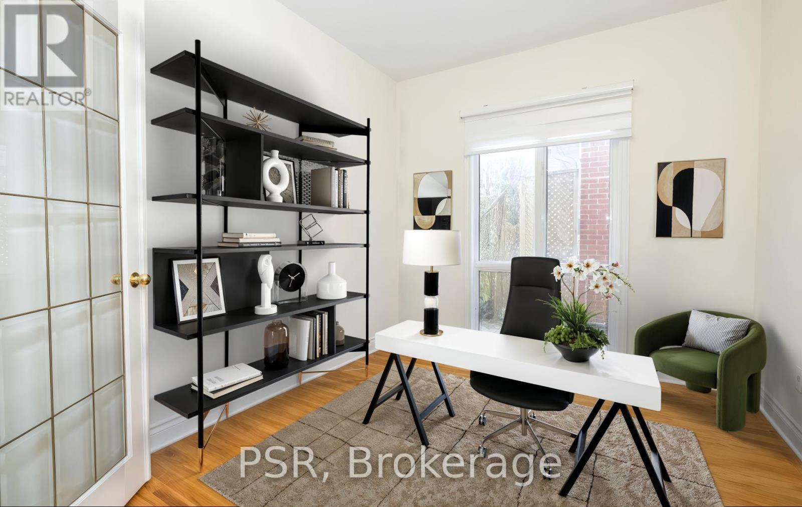 71 Otonabee Avenue, Toronto, Ontario  M2M 2S5 - Photo 8 - C12497394