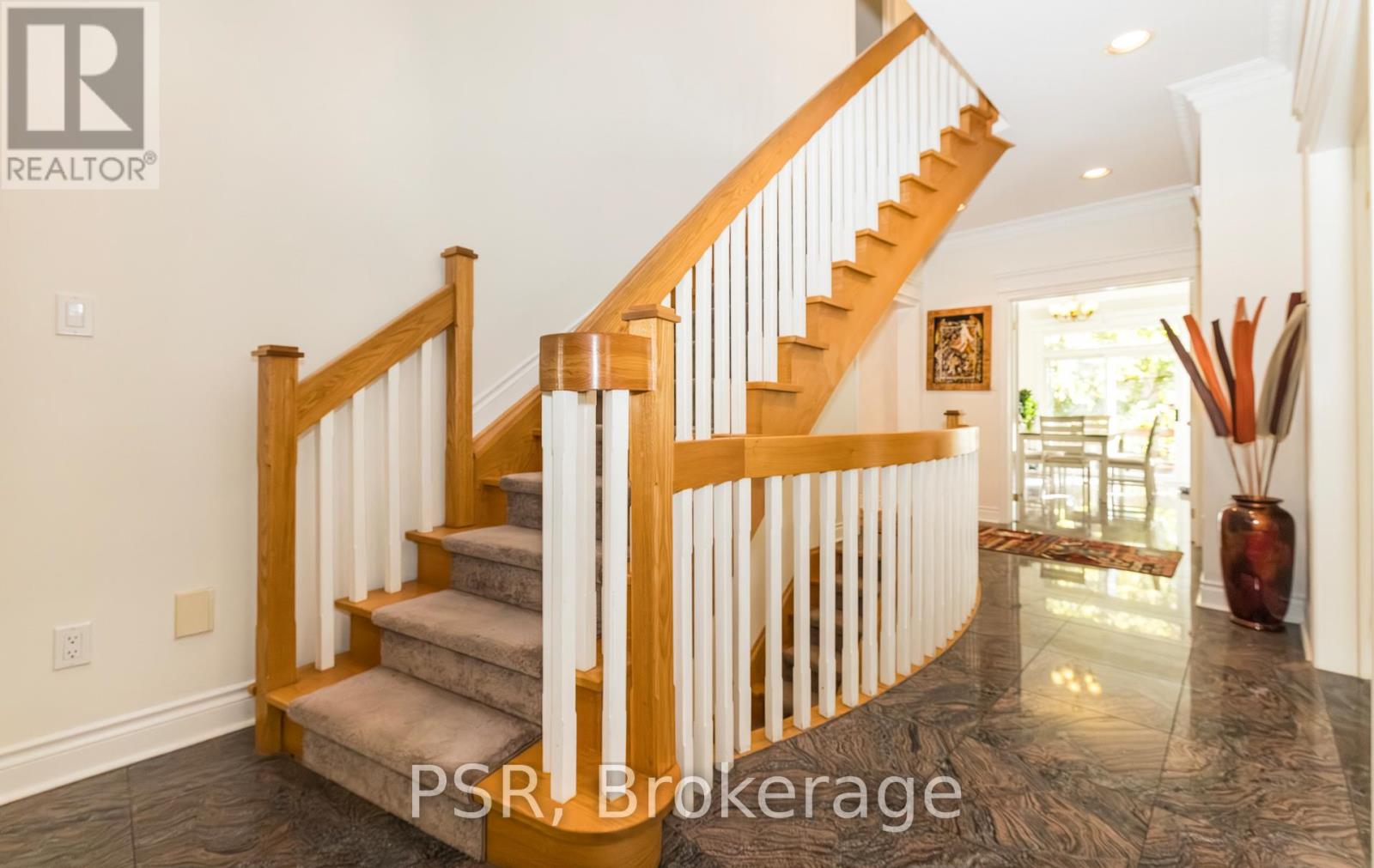 71 Otonabee Avenue, Toronto, Ontario  M2M 2S5 - Photo 5 - C12497394