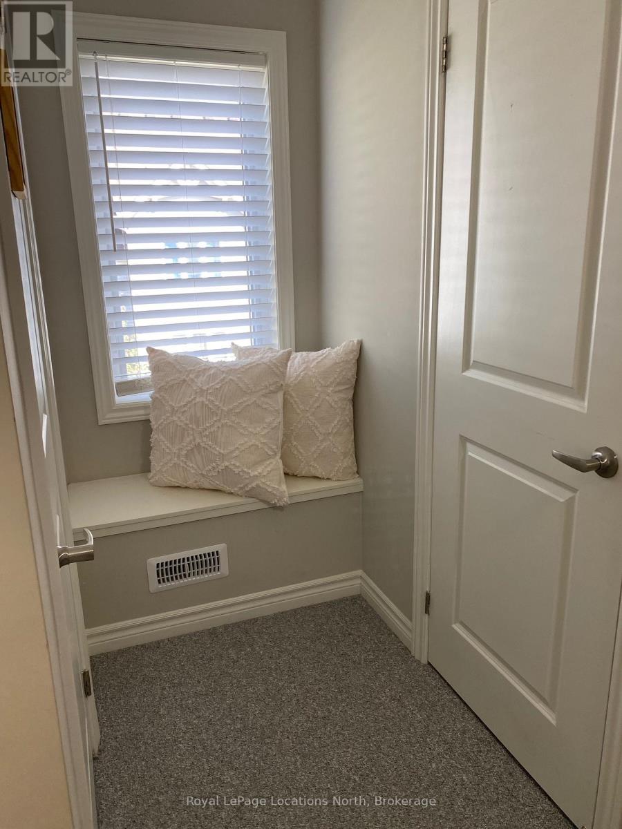 5 Kennedy Avenue, Collingwood, Ontario  L9Y 0Z5 - Photo 22 - S12378316