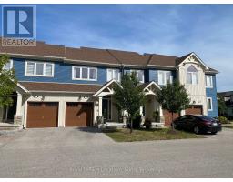 5 KENNEDY AVENUE, Collingwood, Ontario