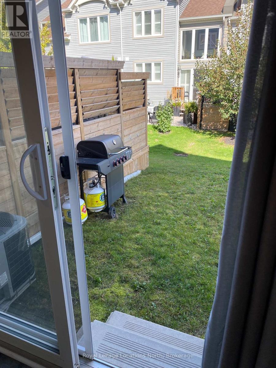 5 Kennedy Avenue, Collingwood, Ontario  L9Y 0Z5 - Photo 11 - S12378316