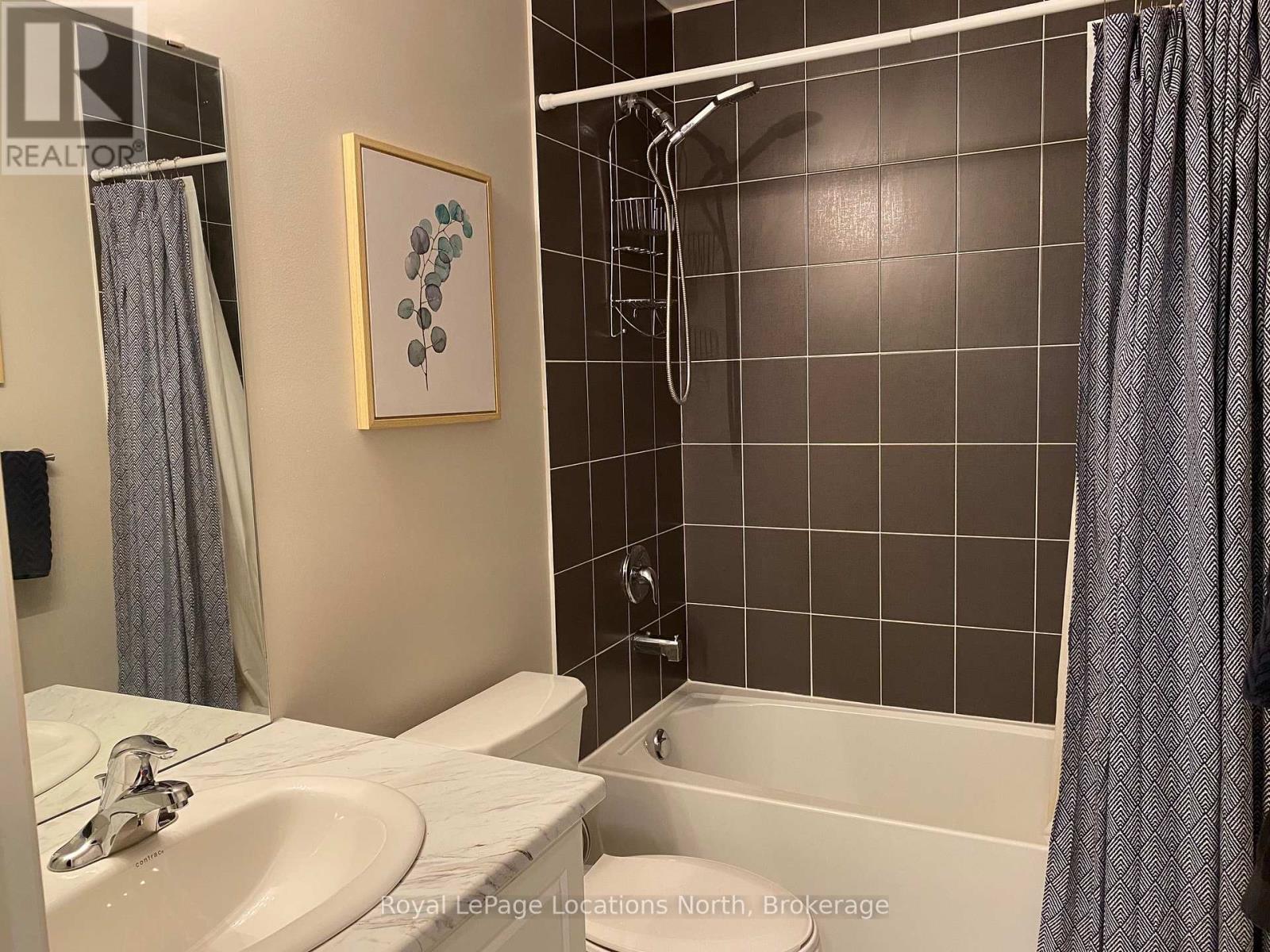 5 Kennedy Avenue, Collingwood, Ontario  L9Y 0Z5 - Photo 20 - S12378316