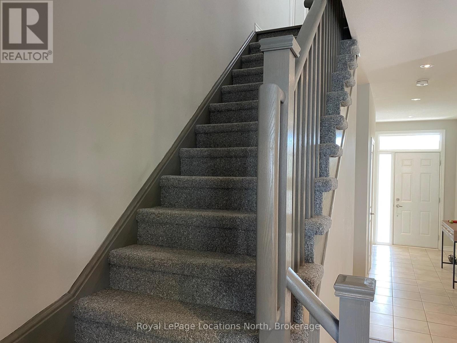 5 Kennedy Avenue, Collingwood, Ontario  L9Y 0Z5 - Photo 15 - S12378316