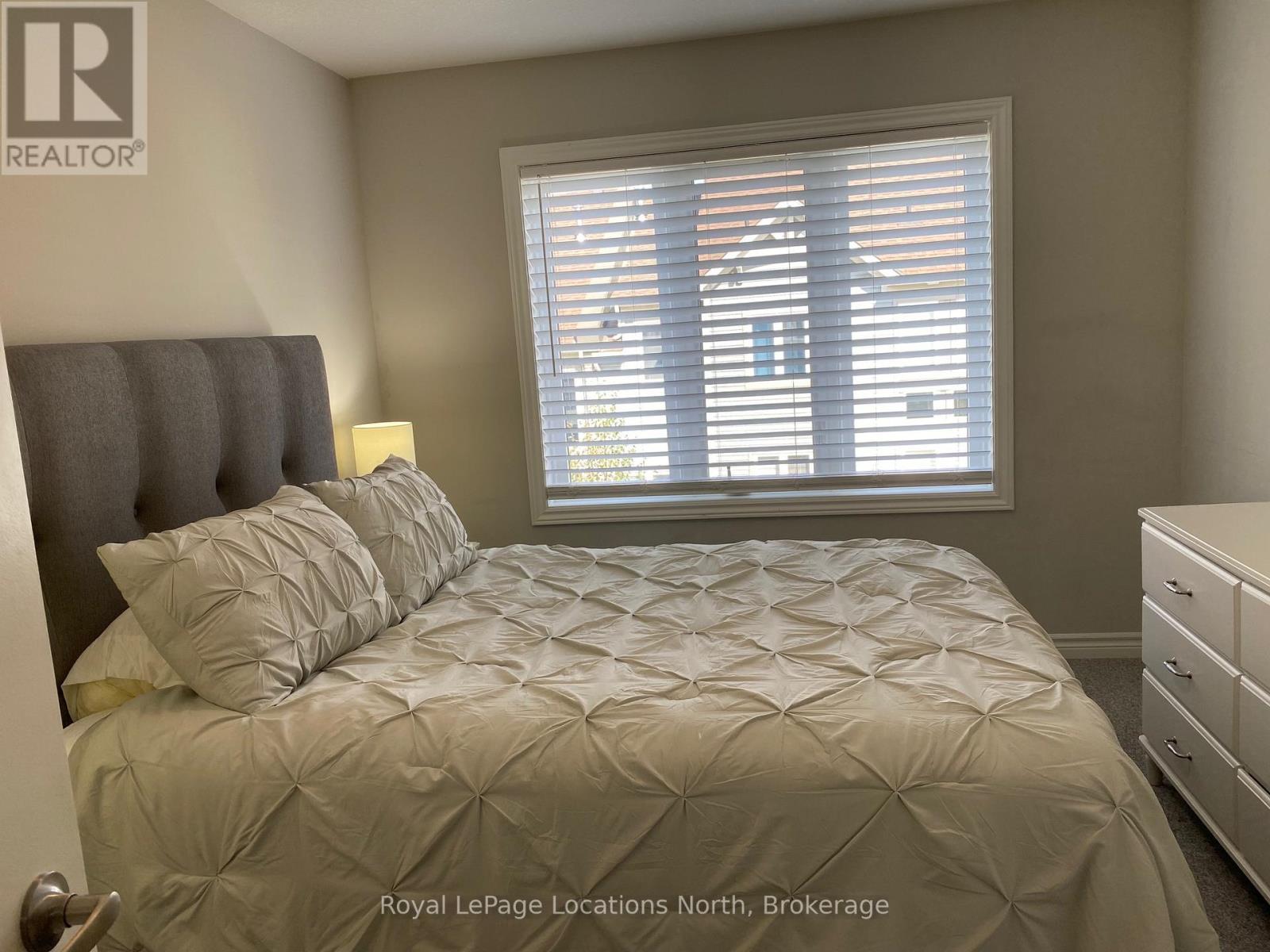 5 Kennedy Avenue, Collingwood, Ontario  L9Y 0Z5 - Photo 25 - S12378316